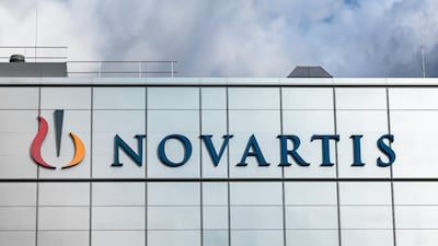 Novartis Signs Out Of Listed India Arm, ChrysCapital Taking Charge