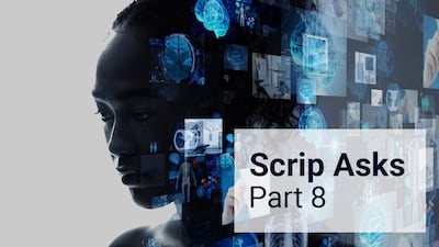 Scrip Asks…What Does 2023 Hold For Biopharma? Part 8: Therapeutic Area Advances