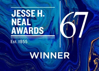 Best Series – In Vivo for Exploring Diversity and Inclusion in the Biopharma Industry