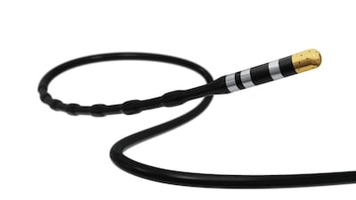 Stereotaxis’ MAGiC Catheter Cleared by FDA For Congenital Heart Disease, Eyes Pulse Field Use