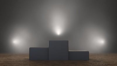 Top 12 Pharma Companies: Eli Lilly Shoots To The Top, Merck Tumbles 