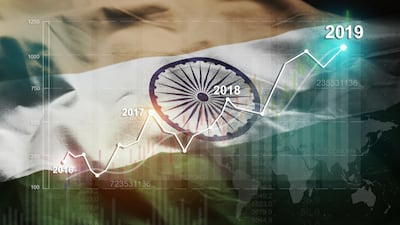 India Pharma In 2019: Buy, Build And Beware (Patient Power And Amazon)