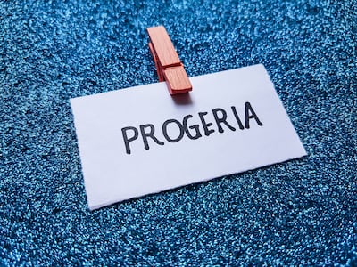 Licensing Deal For Progeria Drug Could Benefit Zydus In More Ways Than One