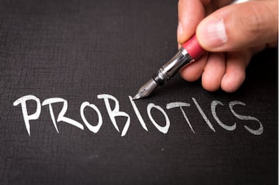 EU Ombudsman Decision A ‘Missed Opportunity’ To Bring Clarity To Probiotics Market