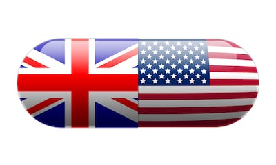 UK-US Trade Deal: A Turning Point For Pharma Or A Missed Opportunity?