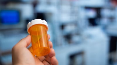 Pharma Industry Calls For Policy Changes At EU Level To Address Shortages 