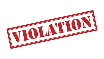 US FDA Snares Ozempic, Tremfya DTC Ads For Overstating Efficacy, GLP-1 Crackdown Continues 