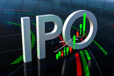 IPOs Numbers Rise In 2024 But Dwindling Returns Could Diminish Potential In 2025