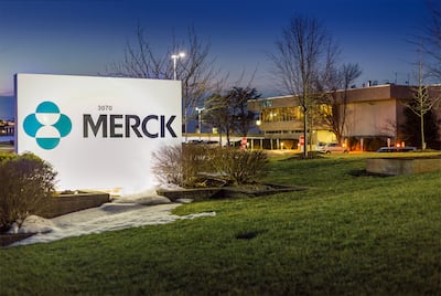 Merck Touts Doravirine/Islatravir’s Non-INSTI Advantage