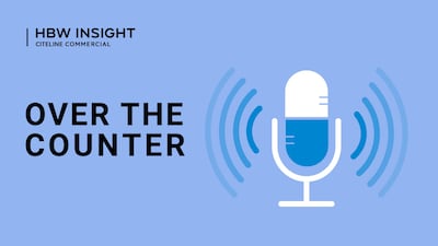 Over The Counter Special: Enabling Digital Self-Care, With PAGB’s Michelle Riddalls