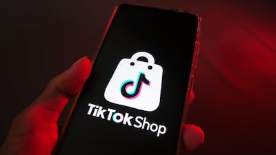 Thai TikTok Boom Driving Double-Digit Growth In Southeast Asia’s Dietary Supplements Market