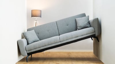 BSI’s Tunbridge: Notified Bodies ‘Set Up To Fail’ Unless EU Legislative Proposal Changes 