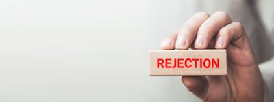 Third Time Is Not The Charm For Aldeyra