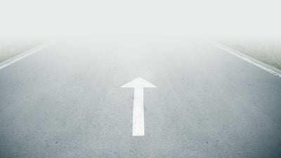 Outlook’s US Market Path Remains Murky But Builds On Europe With Ophthalmic Bevacizumab Swiss Deal 