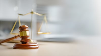 Hims & Hers’ Compounded Semaglutide Pill Triggers US FDA Enforcement