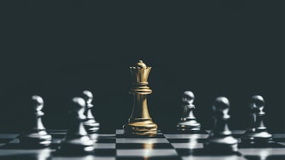 How Novo Can Hold Sway Post Semaglutide LOE In India