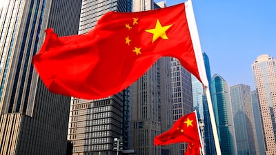 China Moves From Administrative Orders To Medtech Law – Consultation Underway