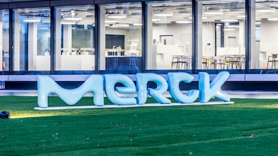 Merck KGaA’s Healthcare Unit Sees “Outstanding Profitability” In Q3 