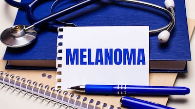 Ideaya Plans Accelerated Approval Filing Of Darovasertib On Positive Phase II/III Data