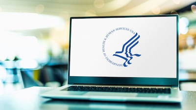 2024 HIPAA Update Will Include Cybersecurity Requirements