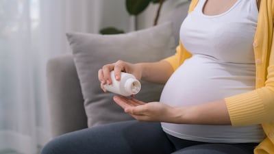 EMA Backs Smarter Tool To Spot Pregnancy‑Related Medicine Risks 