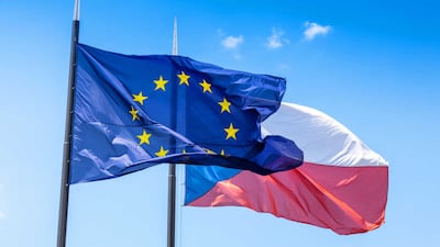 Medicines For Europe And Czech Pharma Body Demand Access Reforms