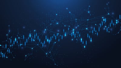 EMA Seeks To Improve Regulatory Clarity On Bayesian Methods In Clinical Trials 