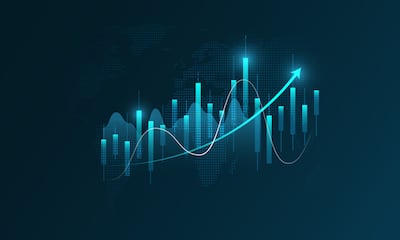 BMS Enters A Catalyst-Rich Era Full Of Both LOEs And New Launches