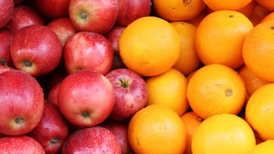 ‘Apples And Oranges’: EMA Cautions Against FDA Comparisons As It Moves To Shorten Reviews