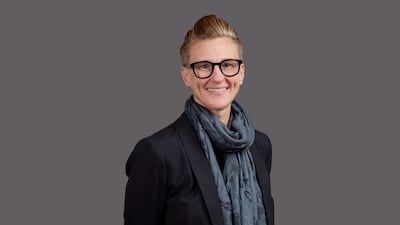 Argenx Is A Standout In Biotech; Can Its High-Powered Growth Continue?