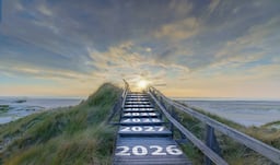 Teva Positions For Long-Term Biosimilars Growth With 10 Launches From 2028