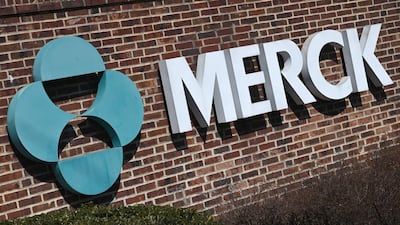 Merck & Co. To Enter Ophthalmology With EyeBio Buyout