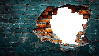 Commissioner’s National Priority Voucher Program Reflects US FDA Review Politicization, Pazdur Says