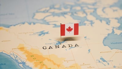 Henlius-Organon Denosumab Biosimilars To Enter Canada In 2026