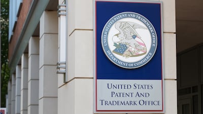 Futura Takes Step Closer To Key US Patent