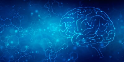 Neuroscience Drug Development Funding Poised For A Comeback