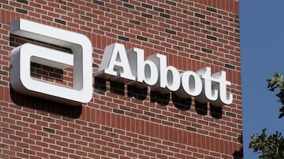 Abbott Trims Earnings Guidance On Exact Sciences Deal But Maintains Sales Outlook
