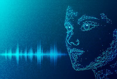 Canary Speech’s Voice AI Can Help Detect Alzheimer’s With 40-Second Conversation