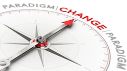 The Talk Of The Town: Biosimilars Developers React To FDA Streamlining