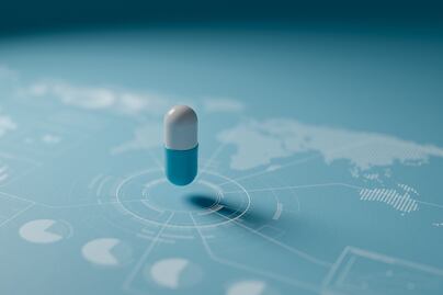 Amgen Fortifies JAPAC Presence Despite Political, Policy Uncertainties