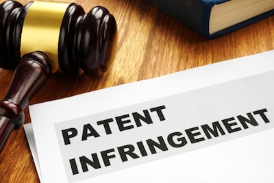 Ascent’s US Myrbetriq Challenge Fails, Court Upholds Astellas Mirabegron Patents