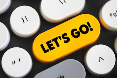 How Do Aurobindo’s Khandelwal Acquisition, Amicus Settlement, China JV Move Add Up?