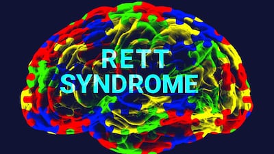 Neurogene’s Rett Data Draw Optimism Despite Serious Adverse Event