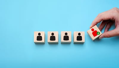 PDUFA VIII: Industry Proposes Funding Changes To Reflect ‘Realistic Ability To Hire Staff’ 