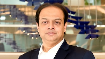 ‘An IPO May Not Have Delivered Fair Value’ – Biocon Biologics CEO Tambe Sets Out Merger Rationale