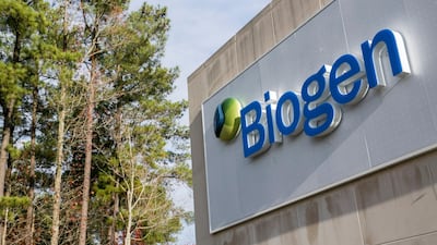 Biogen: Patients Must Be At Center Of UK Biosimilar Decision Making