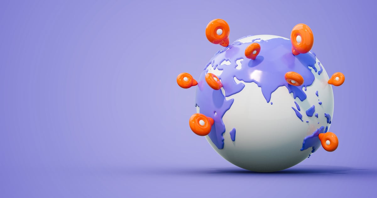 First Biosimilar Biocon Opens Up China, Brazil And Seven More Markets For Stelara Biosimilar
