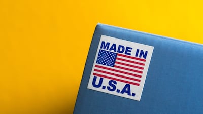 FDA Budget Offers Update On Domestic Incentives For Para IV Filings