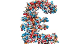 ‘More Work Needed’ To Restore UK Pharma Competitiveness Despite Rebate Rate Cut