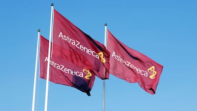 A Job Well Done: AstraZeneca Bids Adieu To Vaxzevria As Demand Dries Up